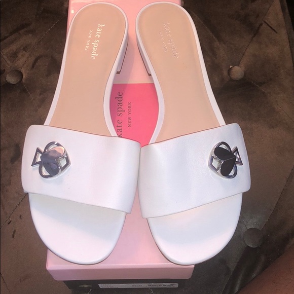 kate spade ferry sandals